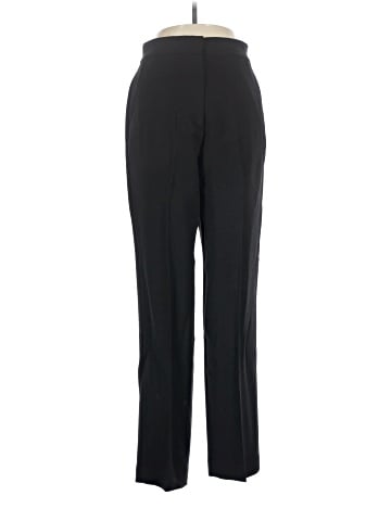 DKNY Dress Pants (view 1)
