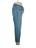 Universal Thread Blue Jeans Size 17 - photo 4