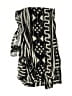 Unbranded Black Scarf One size - photo 2