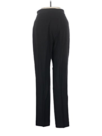 DKNY Dress Pants (view 2)