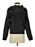 Assorted Brands Gray Cardigan Size S - photo 2
