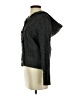 Assorted Brands Gray Cardigan Size S - photo 5