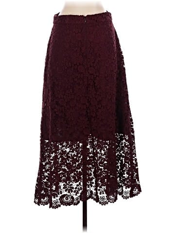 HD in Paris Formal Skirt (view 2)
