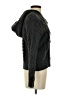 Assorted Brands Gray Cardigan Size S - photo 4