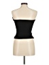 Rönner Black Tube Top Size M (estimated) - photo 2