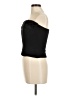 Rönner Black Tube Top Size M (estimated) - photo 5