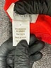 Cache Red Casual Pants Size 4 - photo 5