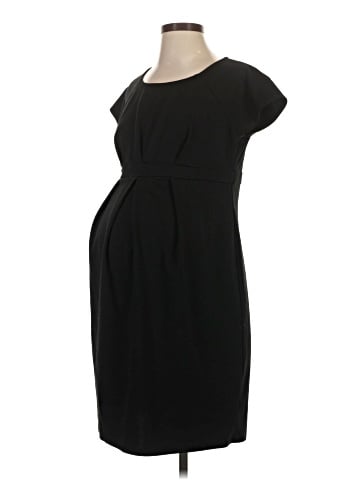 Liz Lange Maternity for Target Cocktail Dress (view 1)