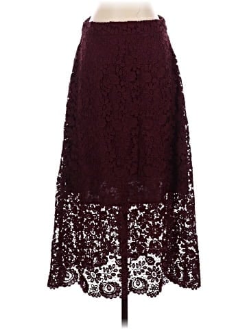 HD in Paris Formal Skirt (view 1)