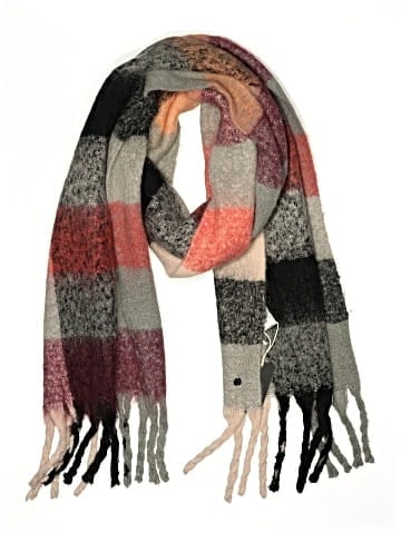 Fraas Scarf (view 1)