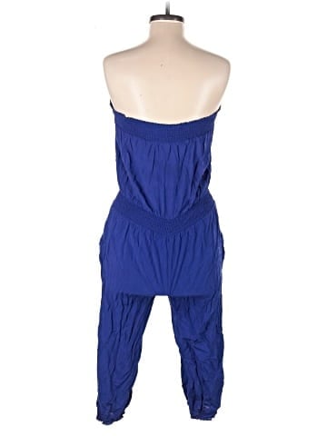 Paradise Jumpsuit (view 2)