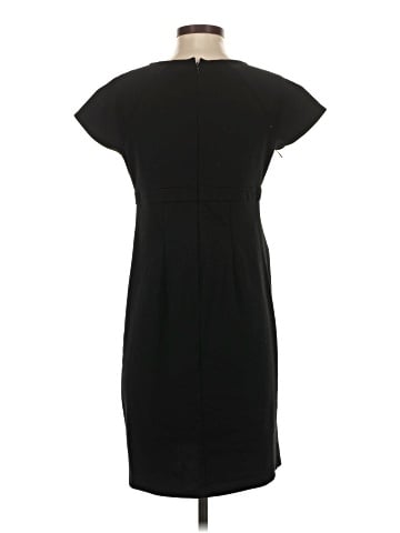 Liz Lange Maternity for Target Cocktail Dress (view 2)