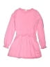 Crewcuts Pink Dress Size 12 - photo 1