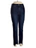Hudson Jeans Blue Jeans Size 29 waist - photo 1