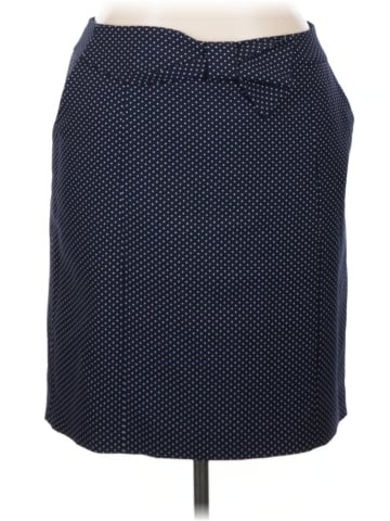 Anne Klein Casual Skirt (view 1)