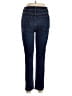 Hudson Jeans Blue Jeans Size 29 waist - photo 2