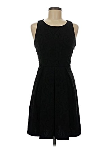 Charming Charlie Cocktail Dress (view 1)