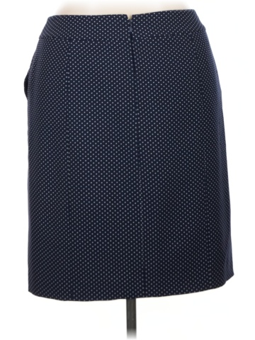 Anne Klein Casual Skirt (view 2)