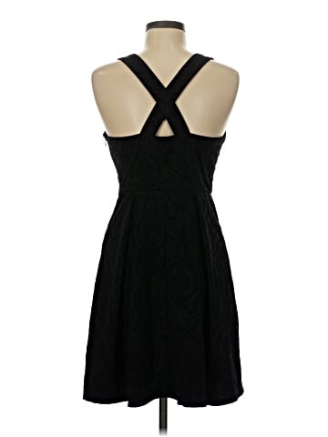 Charming Charlie Cocktail Dress (view 2)