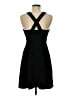 Charming Charlie Black Cocktail Dress Size M - photo 2