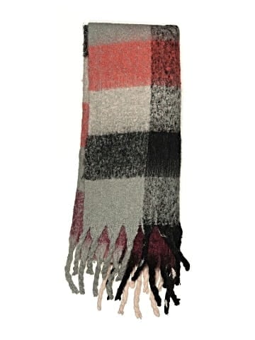 Fraas Scarf (view 2)