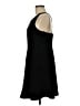 Charming Charlie Black Cocktail Dress Size M - photo 5