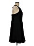 Charming Charlie Black Cocktail Dress Size M - photo 4
