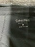 Calvin Klein Performance Black Cardigan Size M - photo 7
