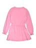 Crewcuts Pink Dress Size 12 - photo 2