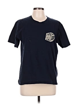 Assorted Brands Short Sleeve T Shirt