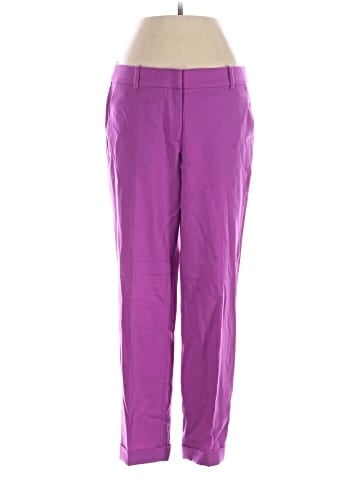 J.Crew Wool Pants (view 1)