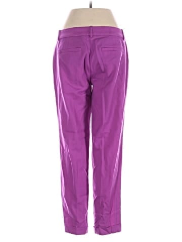 J.Crew Wool Pants (view 2)