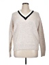 Oliver by Escio Tan Pullover Sweater Size XL - photo 1
