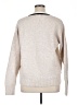 Oliver by Escio Tan Pullover Sweater Size XL - photo 2