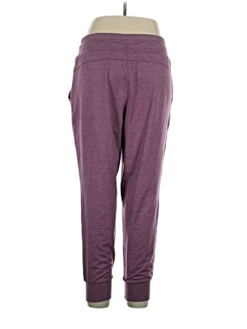 Apana Sweatpants (view 2)