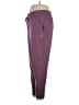 Apana Purple Sweatpants Size XL - photo 5