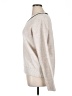 Oliver by Escio Tan Pullover Sweater Size XL - photo 5