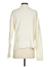 American Eagle Outfitters Color Block Ivory Pullover Sweater Size XS - photo 2