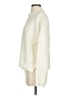 American Eagle Outfitters Color Block Ivory Pullover Sweater Size XS - photo 5