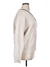 Oliver by Escio Tan Pullover Sweater Size XL - photo 4