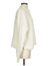 American Eagle Outfitters Color Block Ivory Pullover Sweater Size XS - photo 4