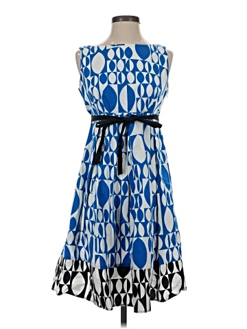 Maggy London Casual Dress (view 1)