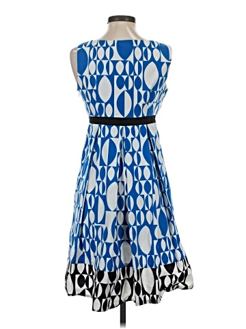 Maggy London Casual Dress (view 2)