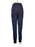 Assorted Brands Blue Track Pants Size S - photo 2