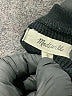 Madewell Black Pullover Sweater Size L - photo 7