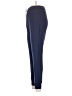 Assorted Brands Blue Track Pants Size S - photo 5