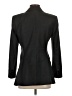 Theory Gray Blazer Size 4 - photo 2