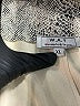 WAYF Gray Casual Dress Size XL - photo 7