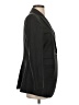 Theory Gray Blazer Size 4 - photo 4