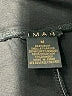 IMAN Black Formal Skirt Size M - photo 4